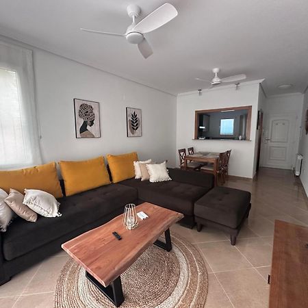 הוילה Bonita Casa קלפה מראה חיצוני תמונה
