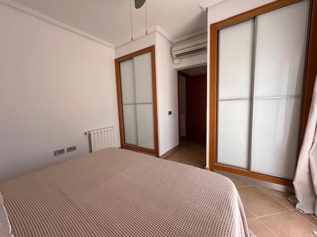 הוילה Bonita Casa קלפה מראה חיצוני תמונה