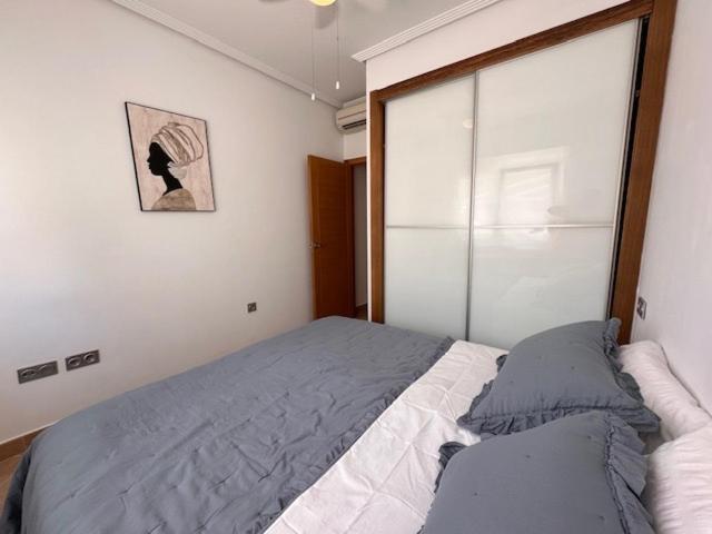 הוילה Bonita Casa קלפה מראה חיצוני תמונה