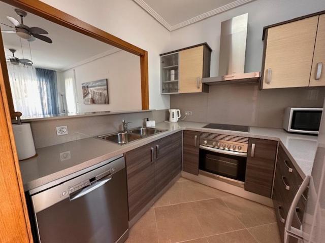 הוילה Bonita Casa קלפה מראה חיצוני תמונה