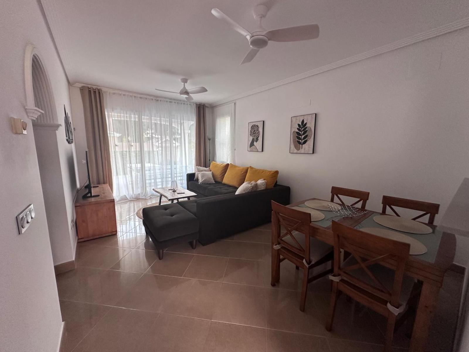 הוילה Bonita Casa קלפה מראה חיצוני תמונה