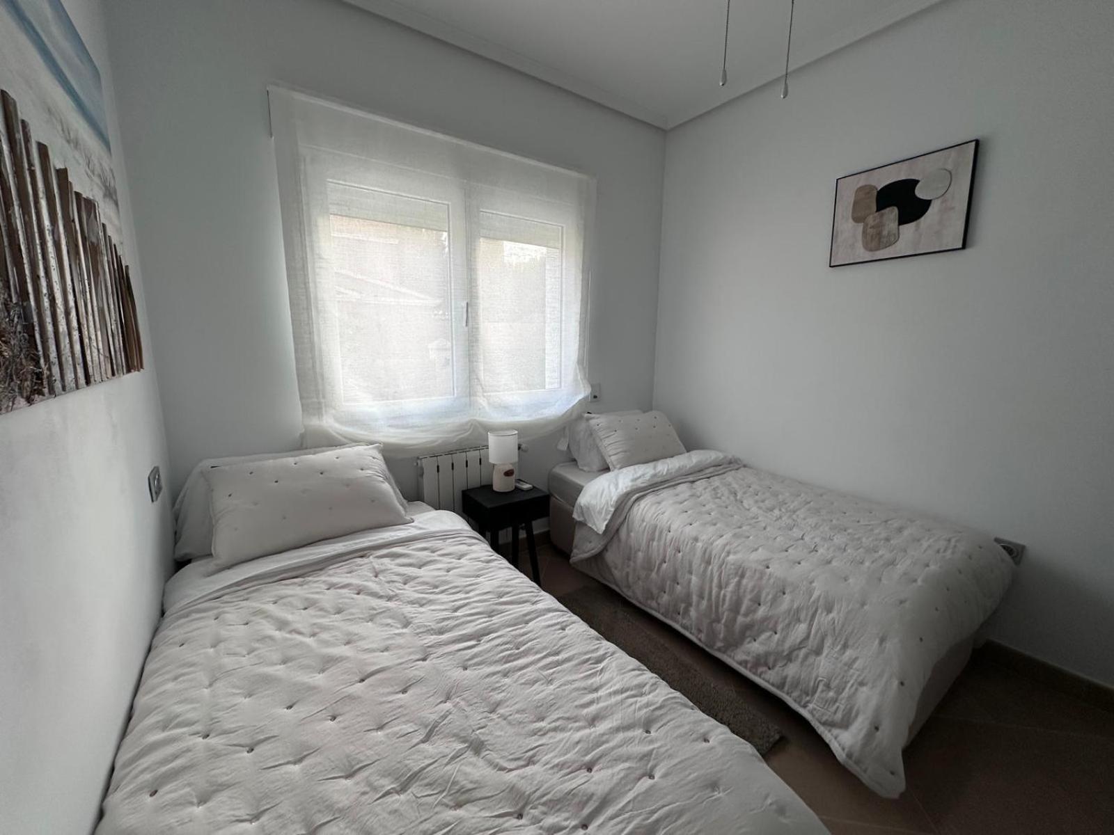 הוילה Bonita Casa קלפה מראה חיצוני תמונה