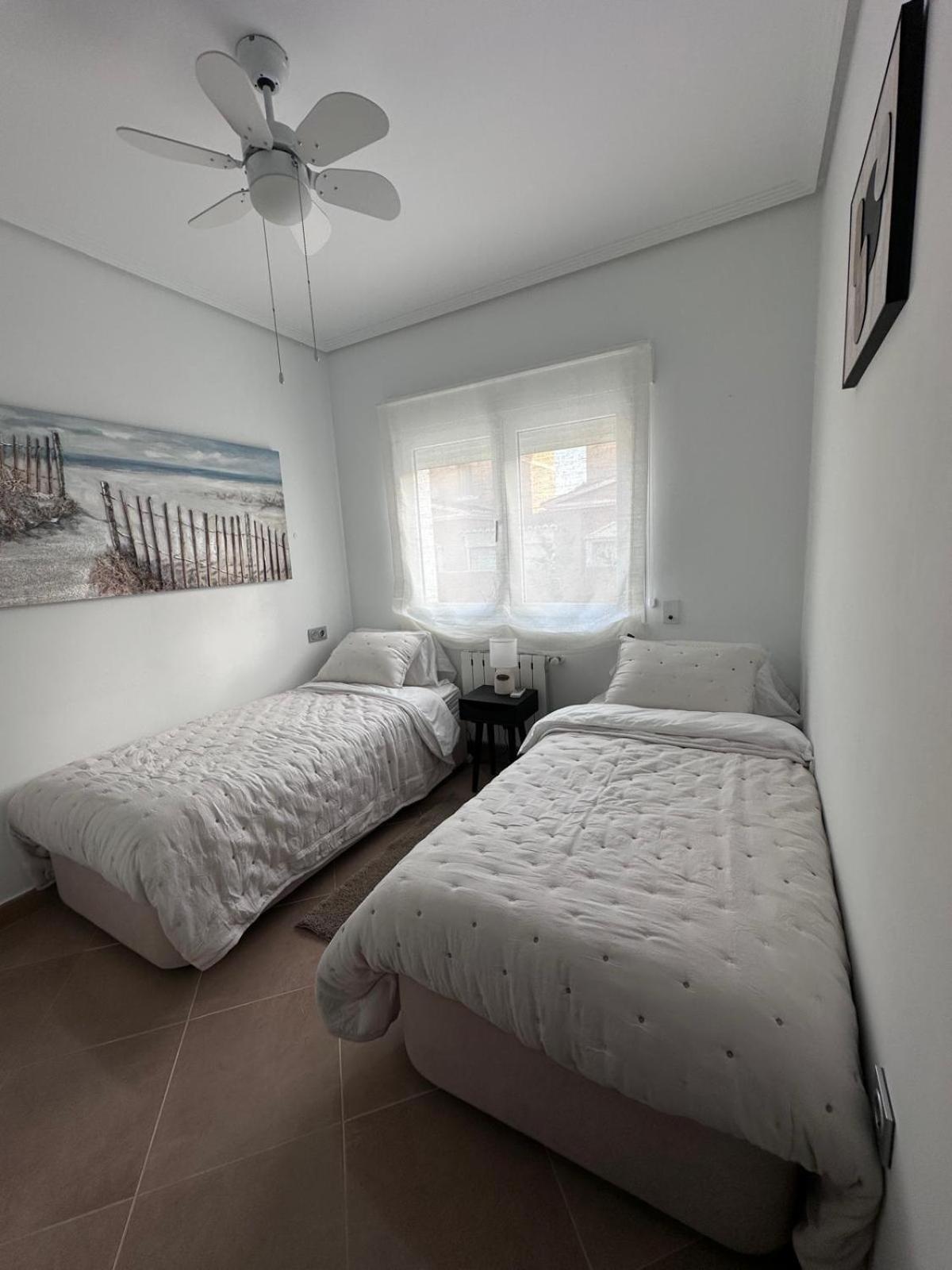 הוילה Bonita Casa קלפה מראה חיצוני תמונה